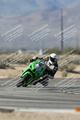 media/Jan-10-2026-Race Pace (Sat) [[3e4fee349c]]/2-Verified/Session 3 Turn 16/